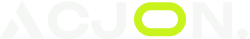 mediayz.com