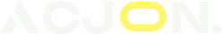 mediayz.com
