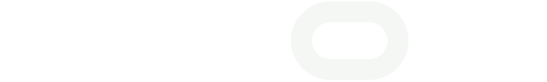 mediayz.com